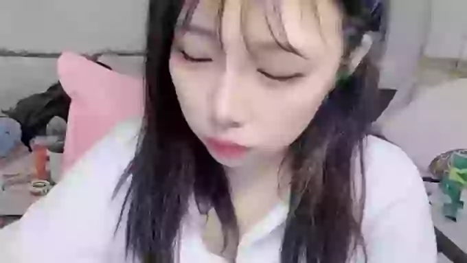 _Stunning_