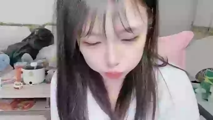 _Stunning_
