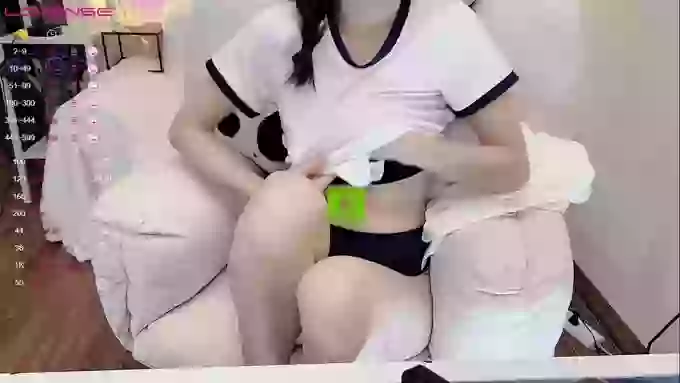 Fishroe