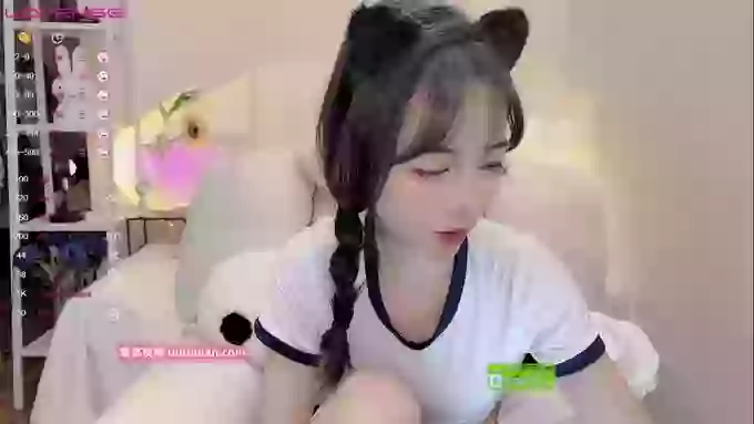 Fishroe
