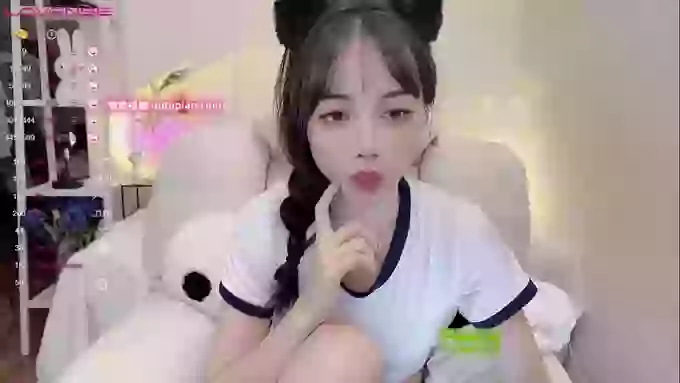 Fishroe