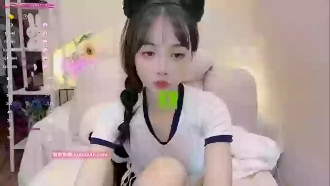 Fishroe