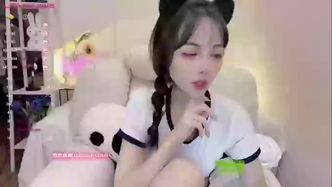 Fishroe