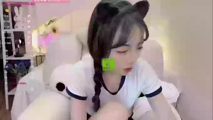 Fishroe