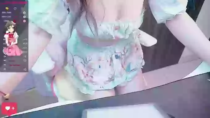 Any-Forger