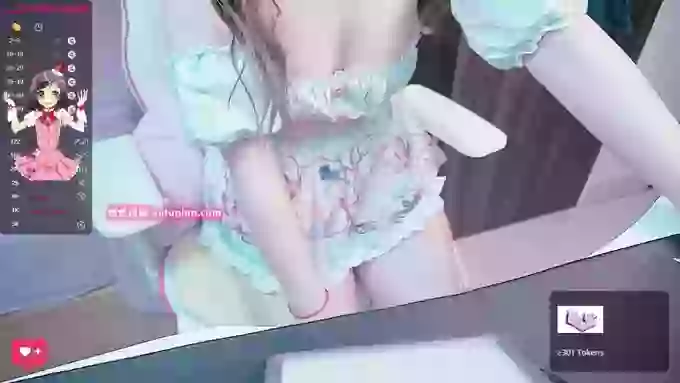Any-Forger