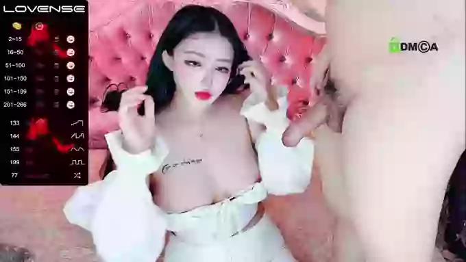 Anwen_