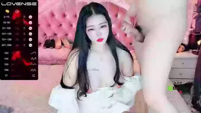 Anwen_