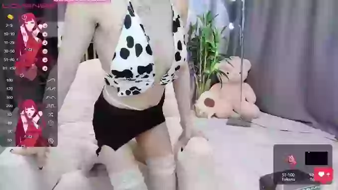 Tracy-