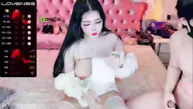 Anwen_