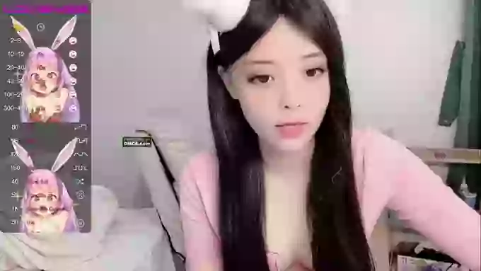 leilei-