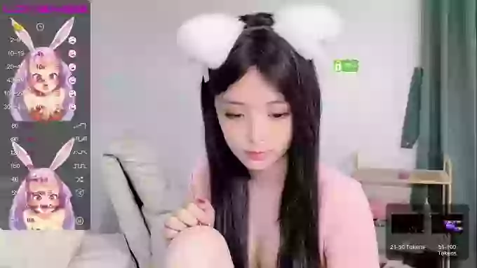 leilei-