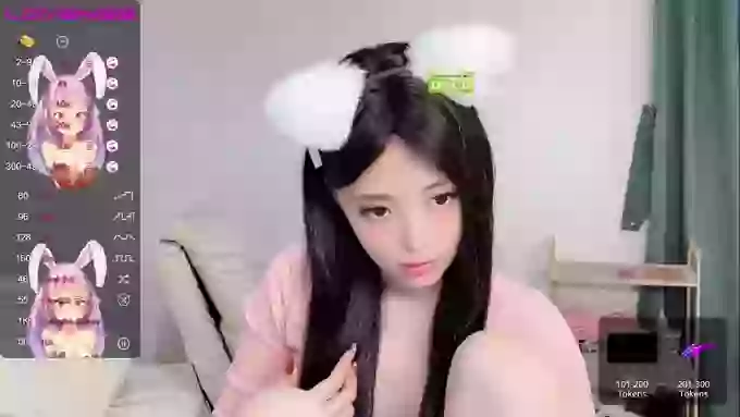 leilei-