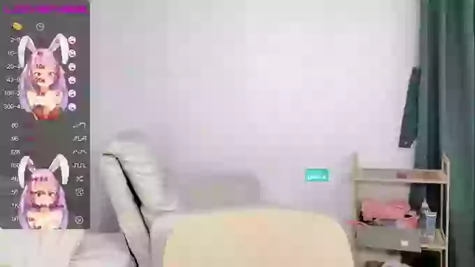 leilei-