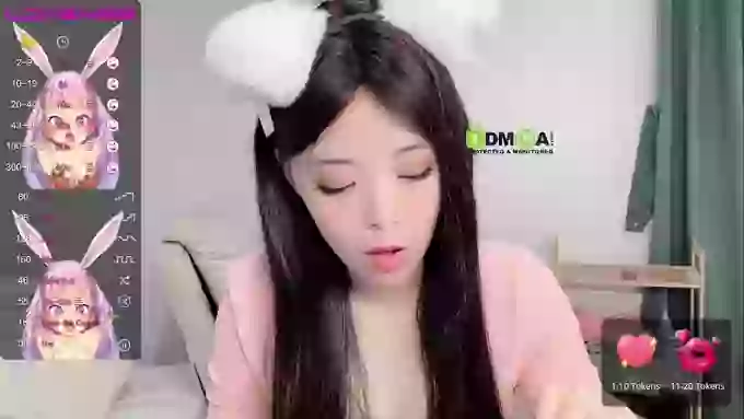 leilei-