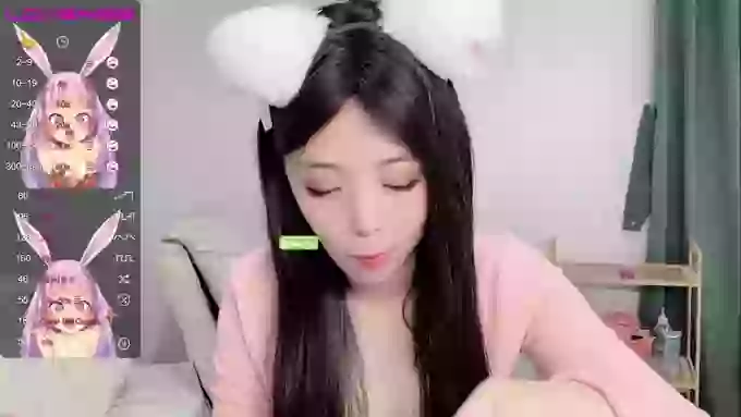 leilei-