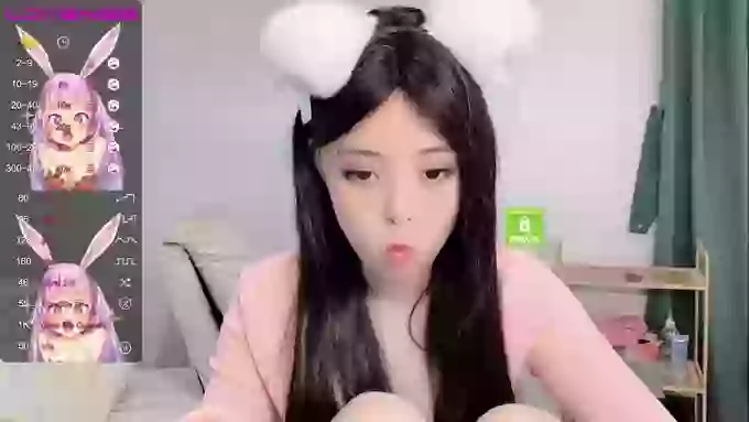leilei-