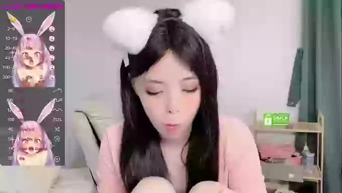 leilei-