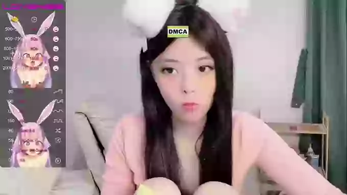 leilei-
