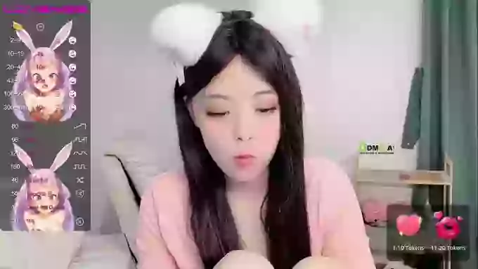 leilei-