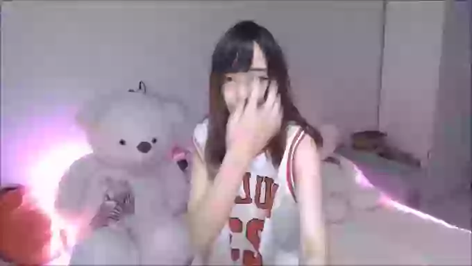 Micu_Ko