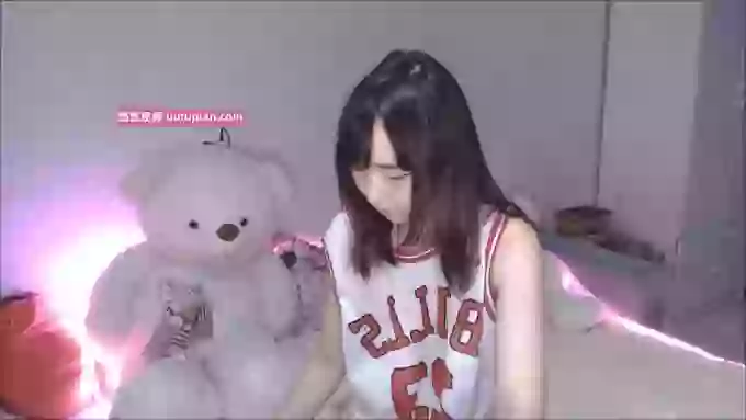 Micu_Ko