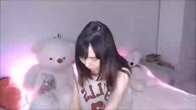 Micu_Ko