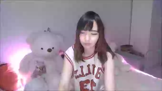 Micu_Ko