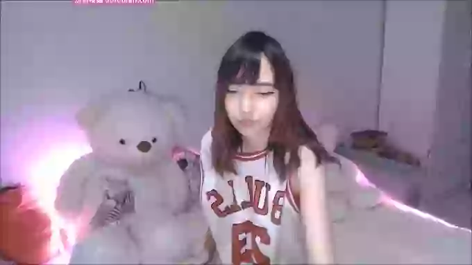 Micu_Ko