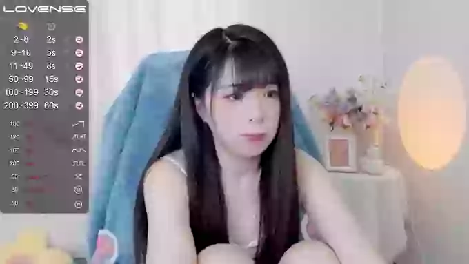 Tu-uXiXi