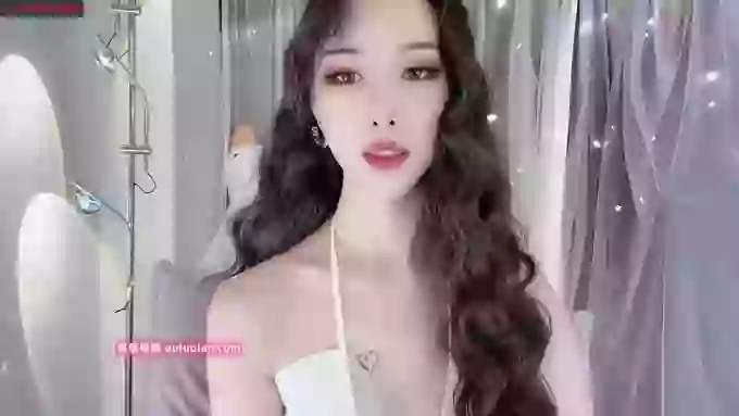 SweetyLindy_