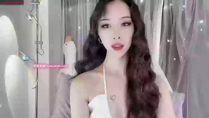 SweetyLindy_
