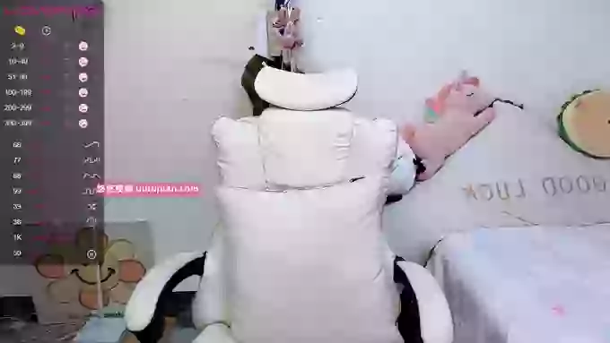 -CnAnnie_