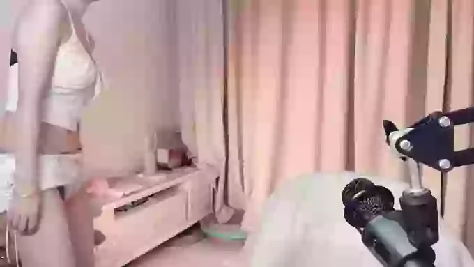 Angela88