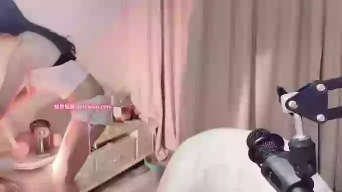 Angela88