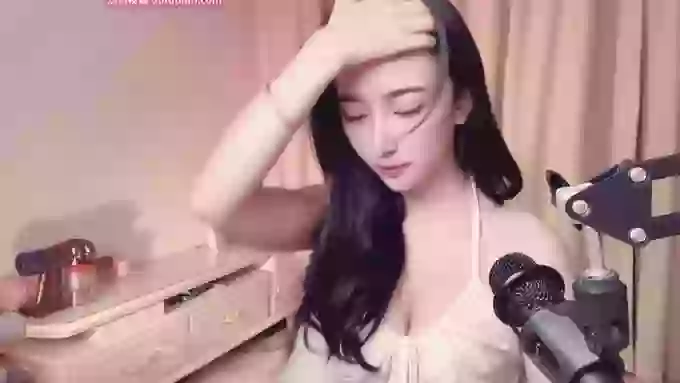 Angela88