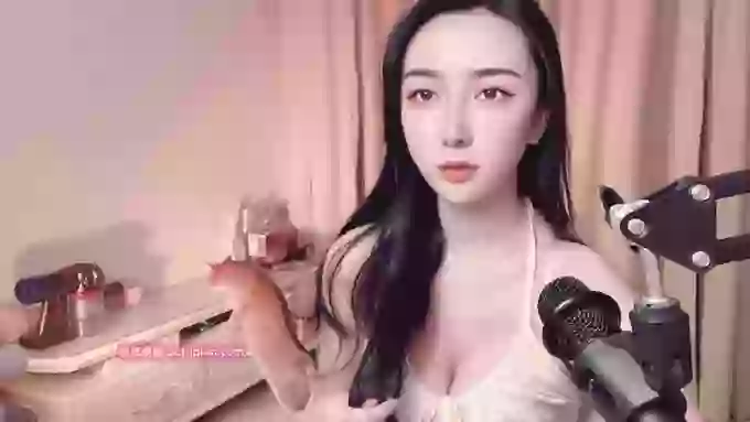 Angela88