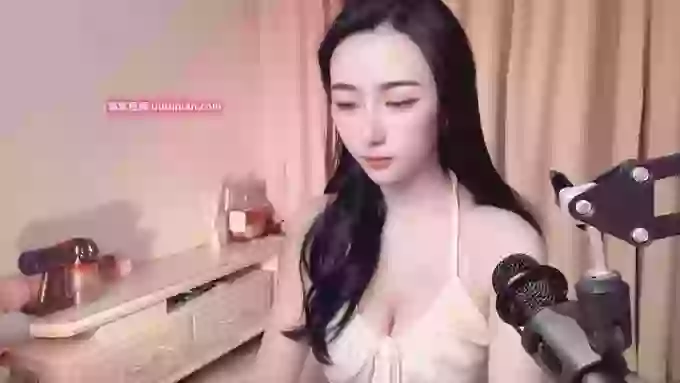 Angela88
