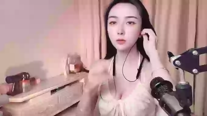 Angela88
