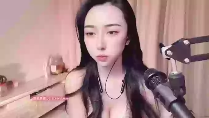 Angela88