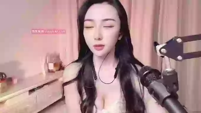 Angela88