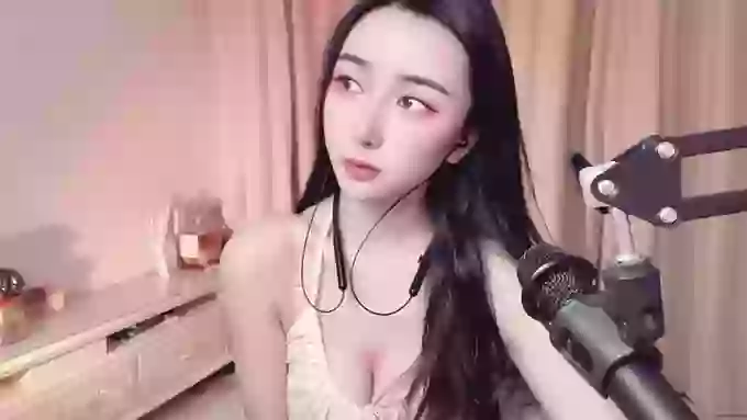 Angela88