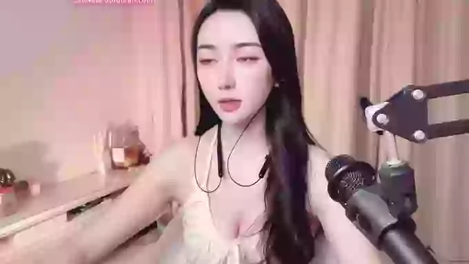 Angela88