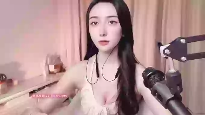 Angela88