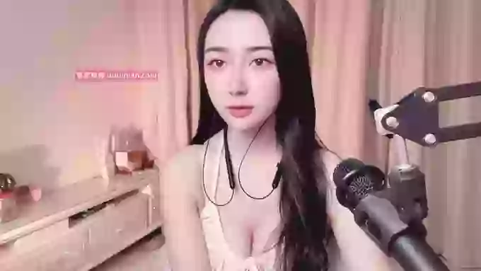 Angela88