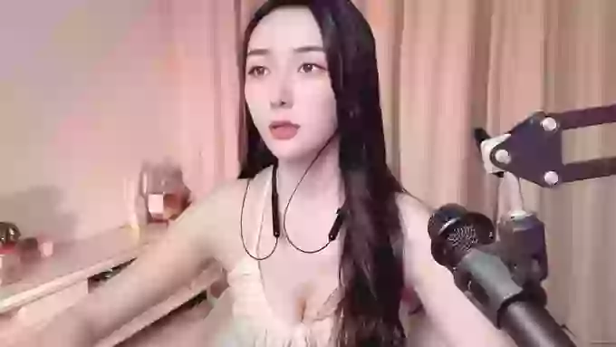 Angela88