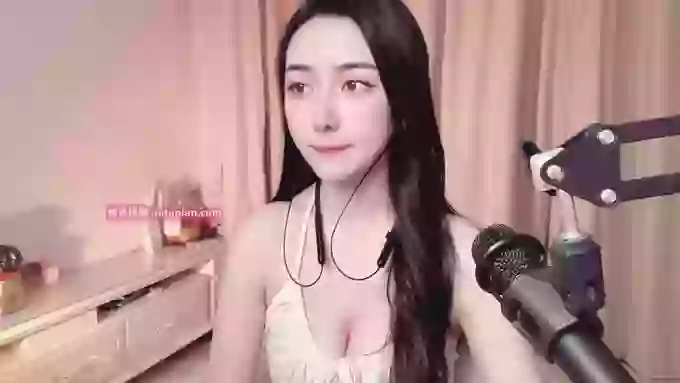 Angela88