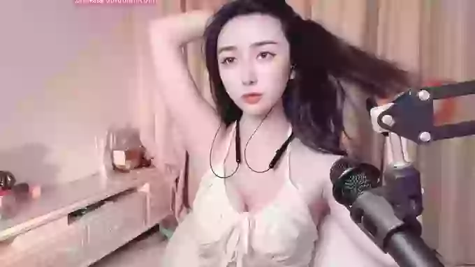 Angela88