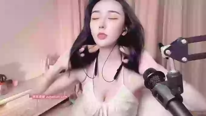 Angela88