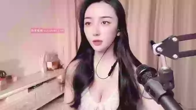 Angela88